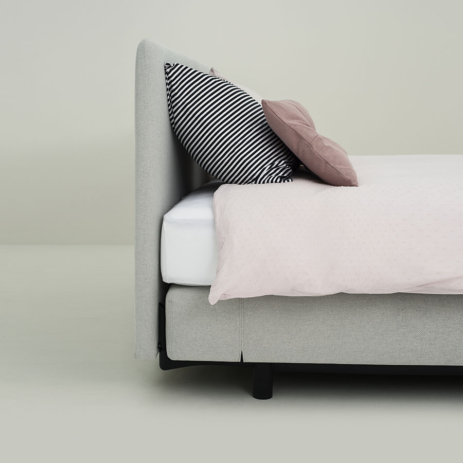 Auping Original Boxspring - Afbeelding 5