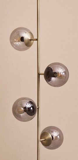orb-floorlamp-275-x-560