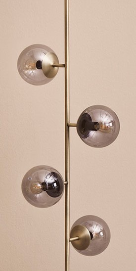 floorlamp-lookbook