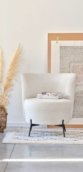 Fauteuils