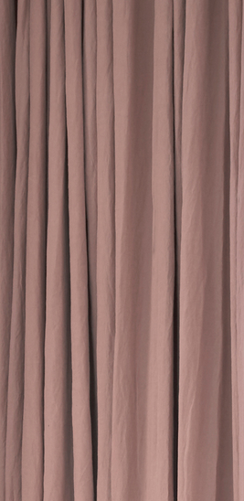 Raamdecoratie
