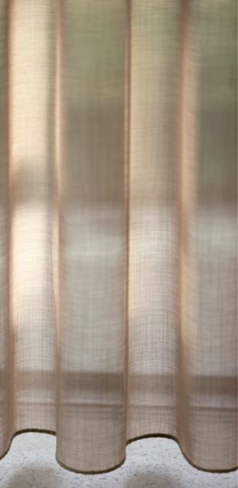 Raamdecoratie