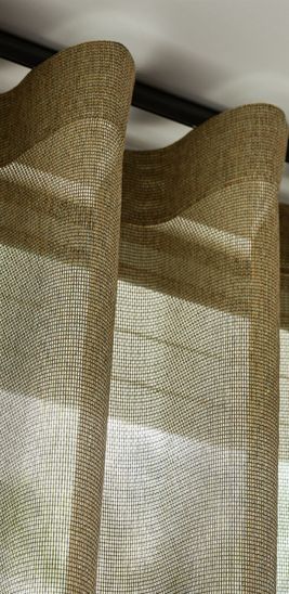 Raamdecoratie