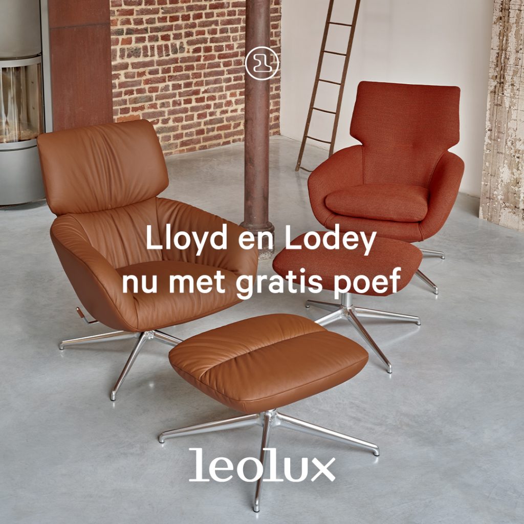 2025_1080x1080-lodey-lloyd-3