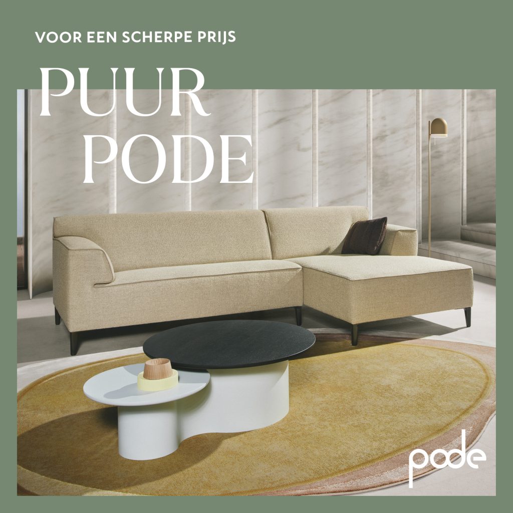 pode_edit_insert_2025_nl_1080