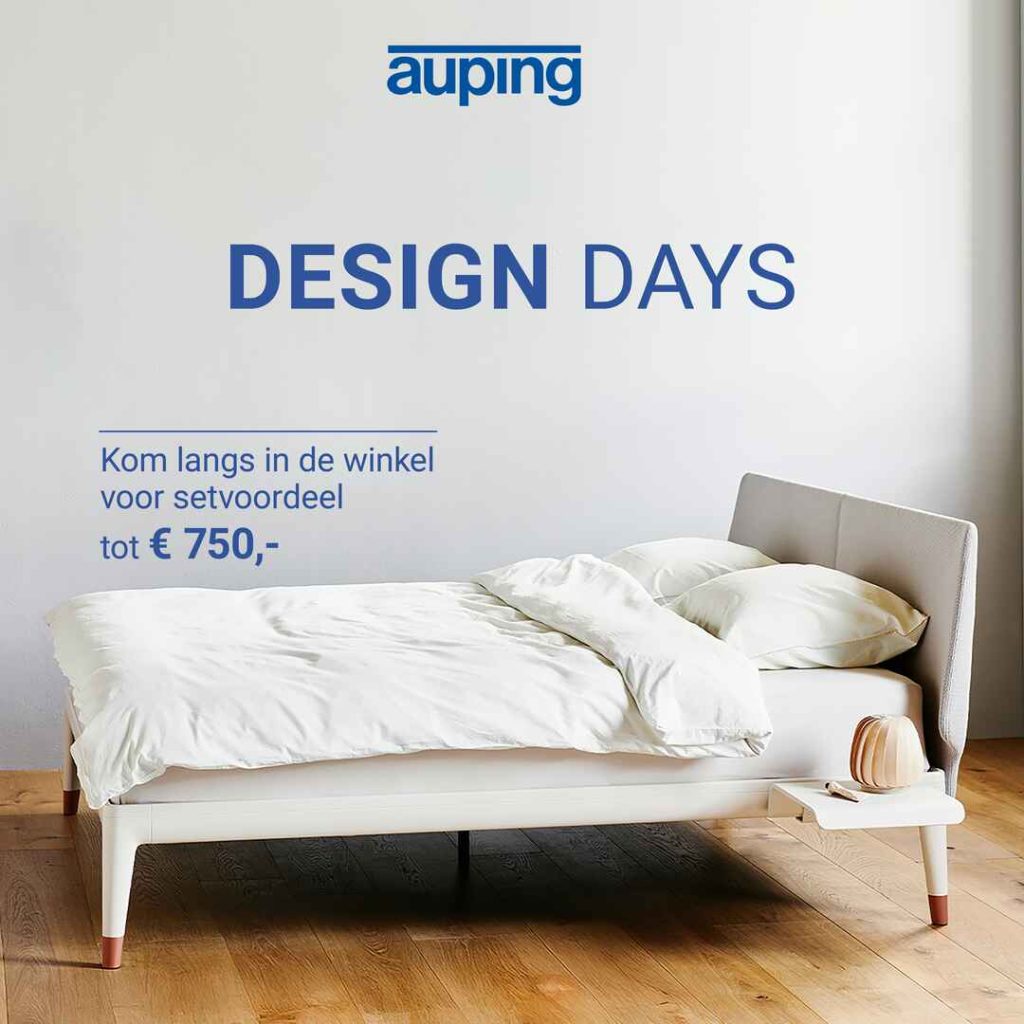 square-dealerbanner_design-days_1200x1200_v2