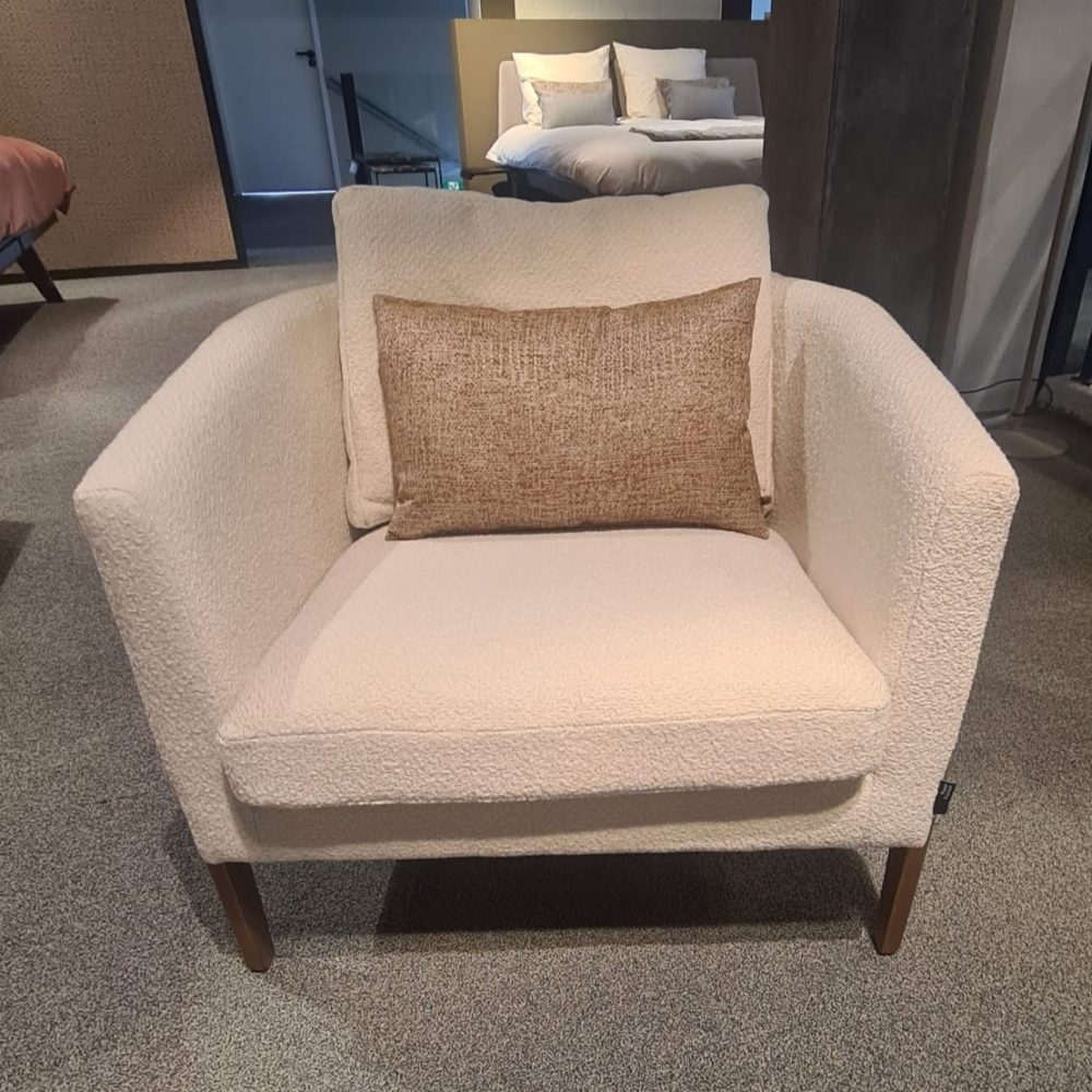 Tan Tan Fauteuils Passe Partout