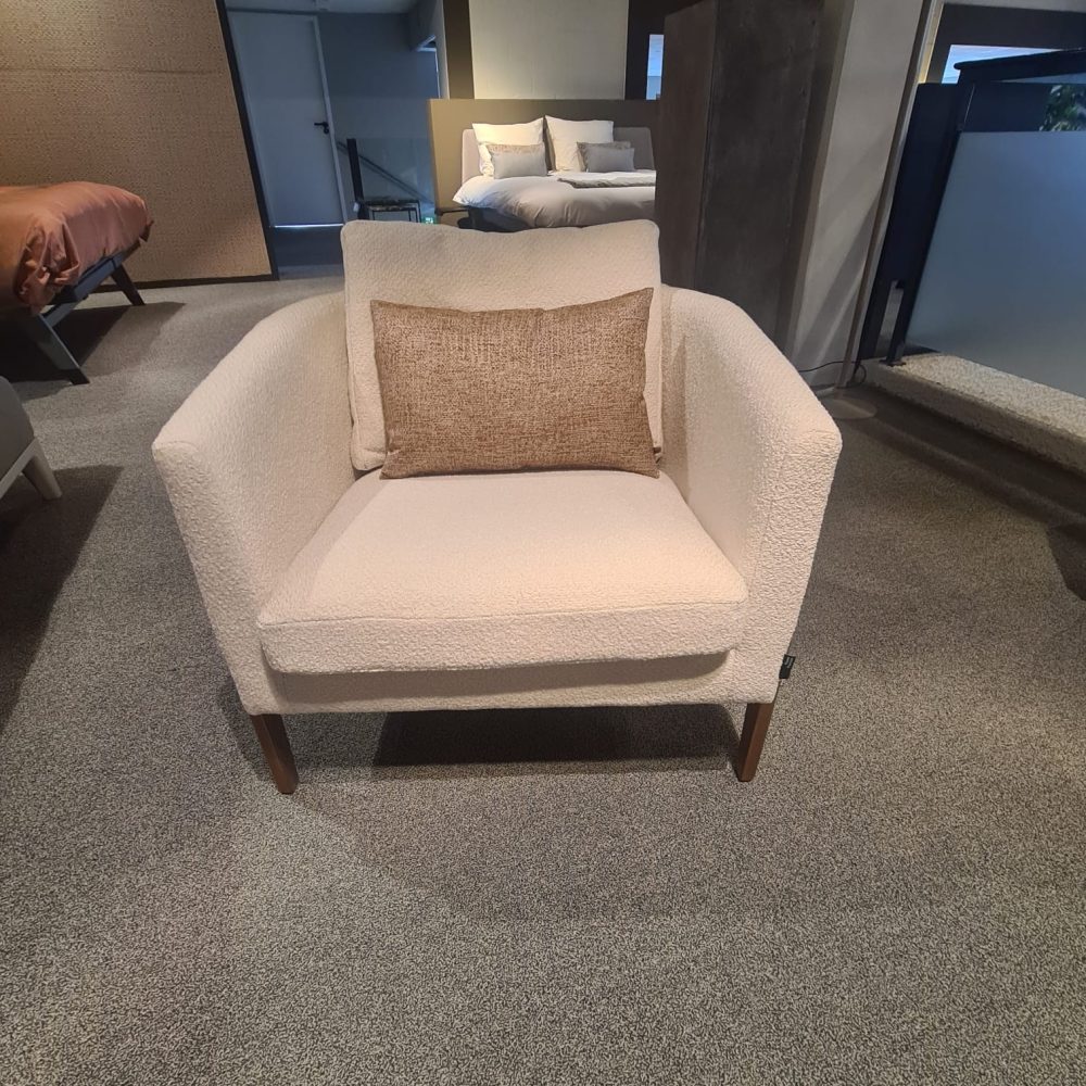 Tan Tan Fauteuils Passe Partout - Afbeelding 7