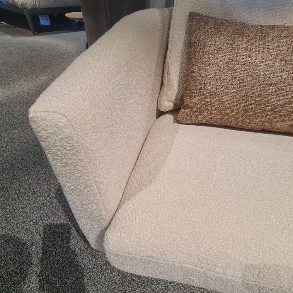 Tan Tan Fauteuils Passe Partout - Afbeelding 6