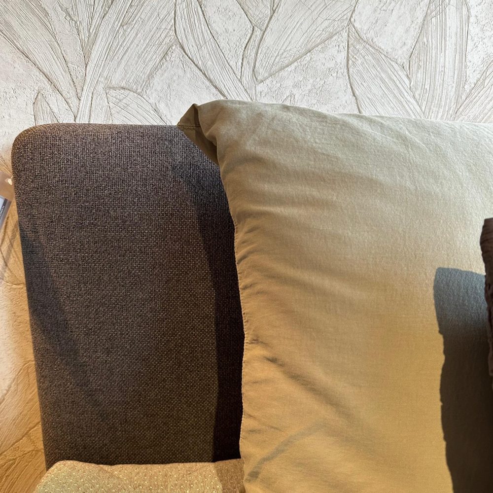 Auping Boxspring Revive - Afbeelding 2
