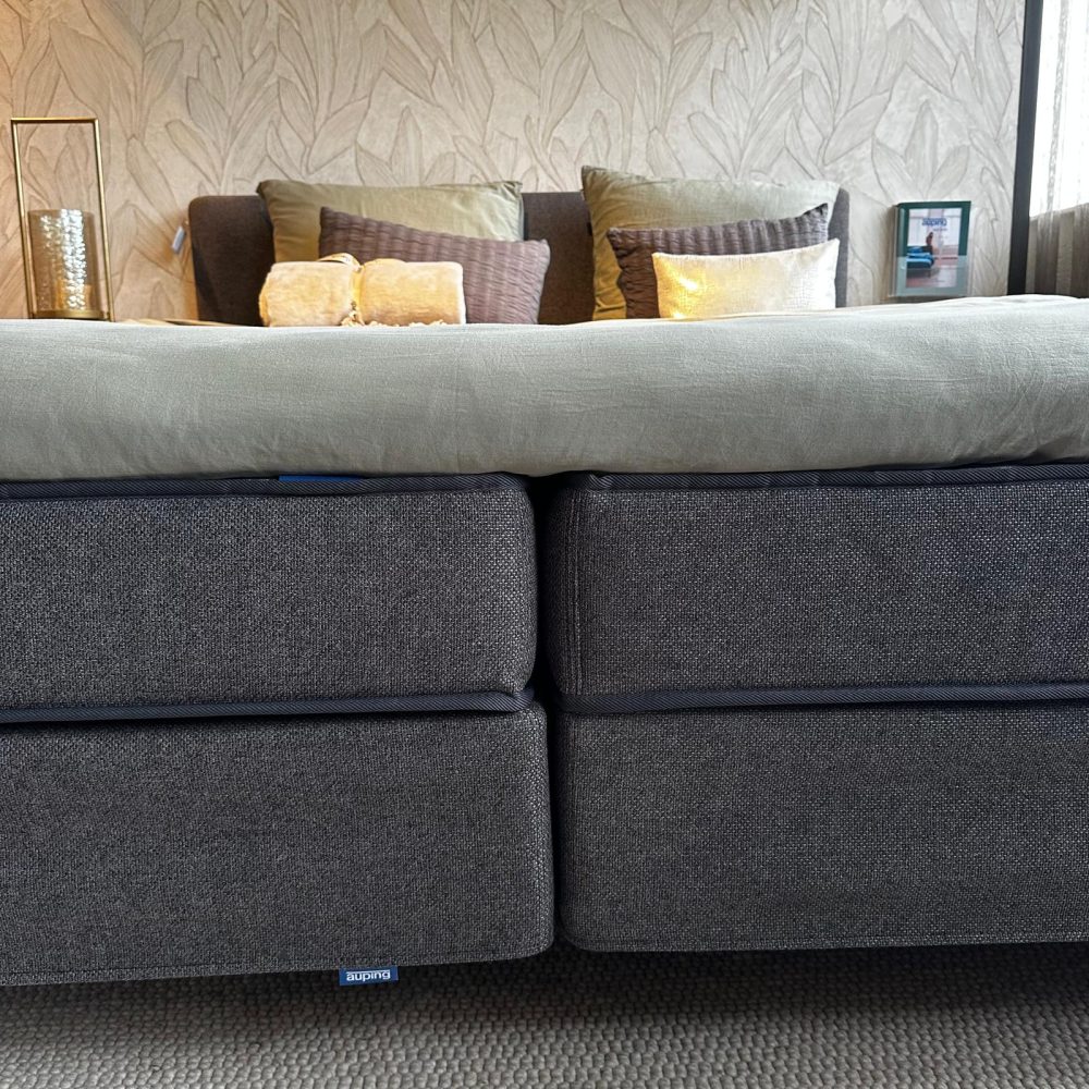 Auping Boxspring Revive - Afbeelding 3
