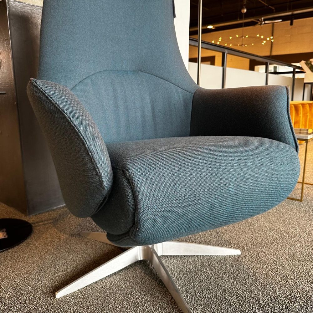 Fauteuil De Toekomst TW-174 - Afbeelding 2