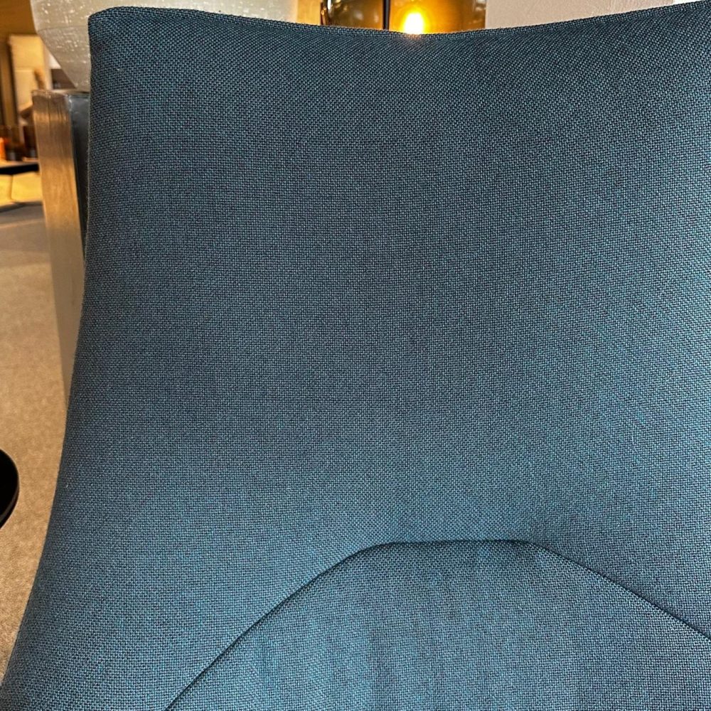 Fauteuil De Toekomst TW-174 - Afbeelding 3