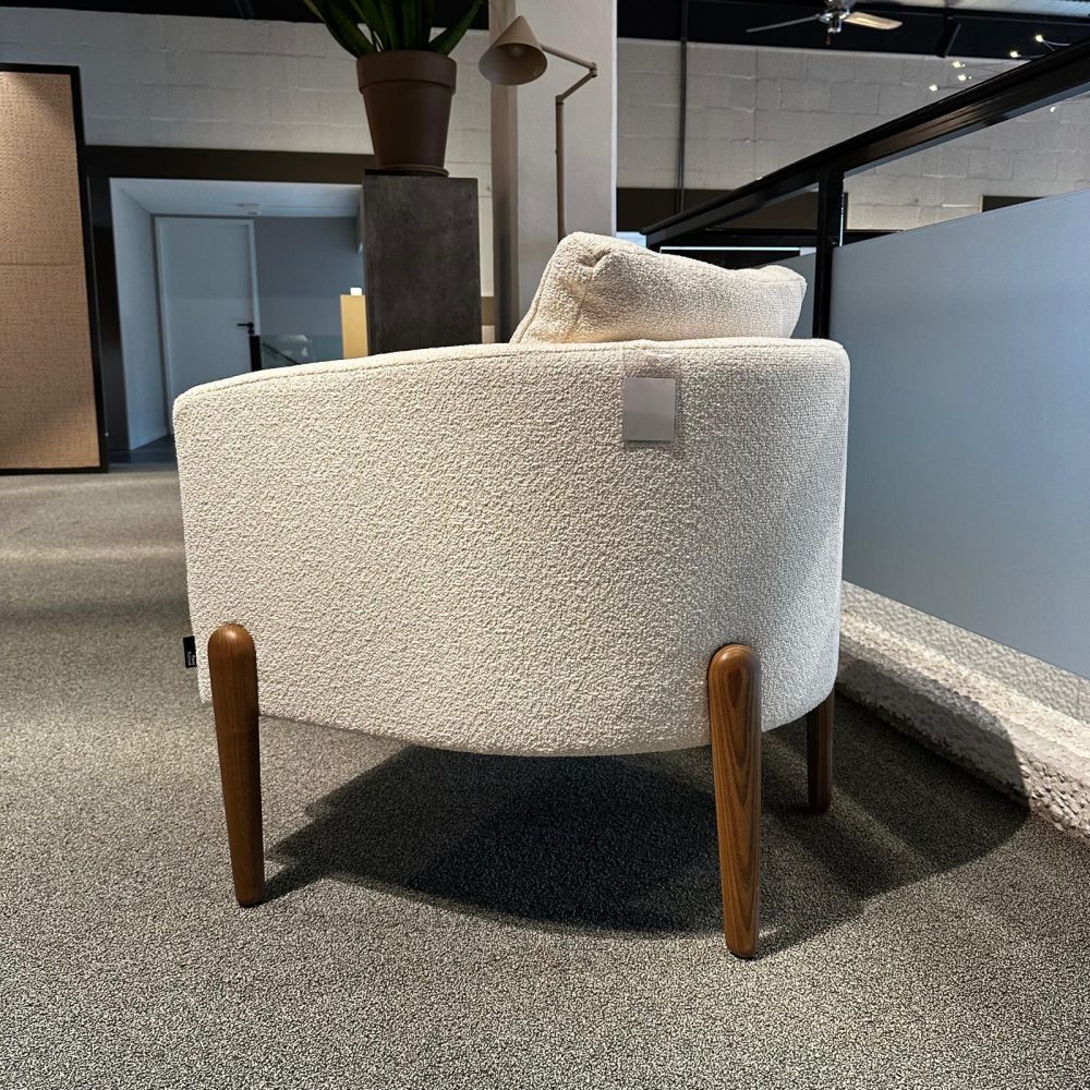 Tan Tan Fauteuils Passe Partout - Afbeelding 4